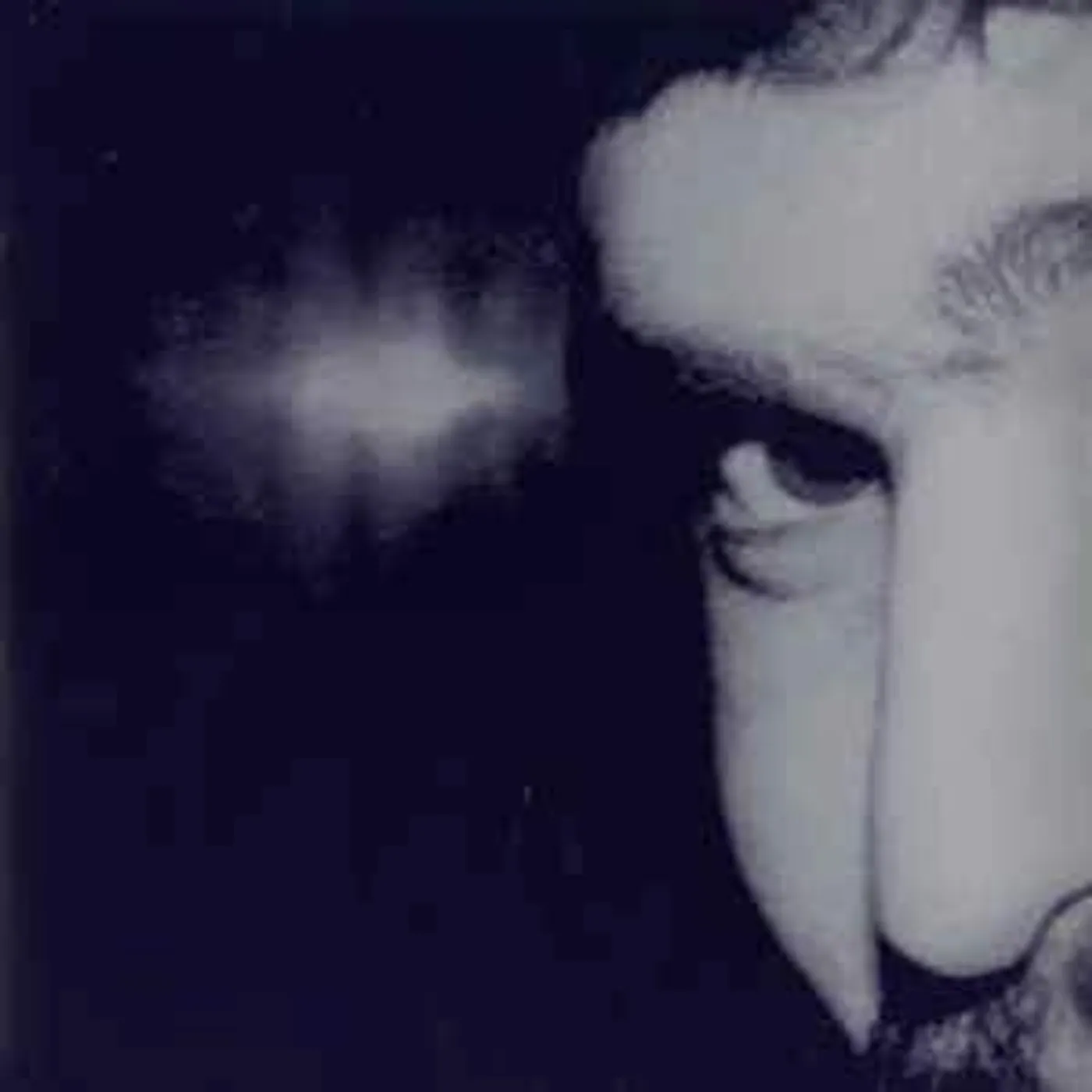 Phillip Lauer