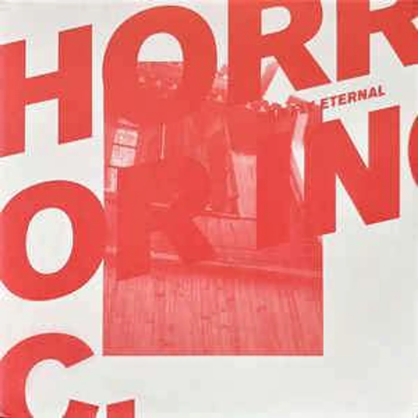 Horror inc. Brand Page