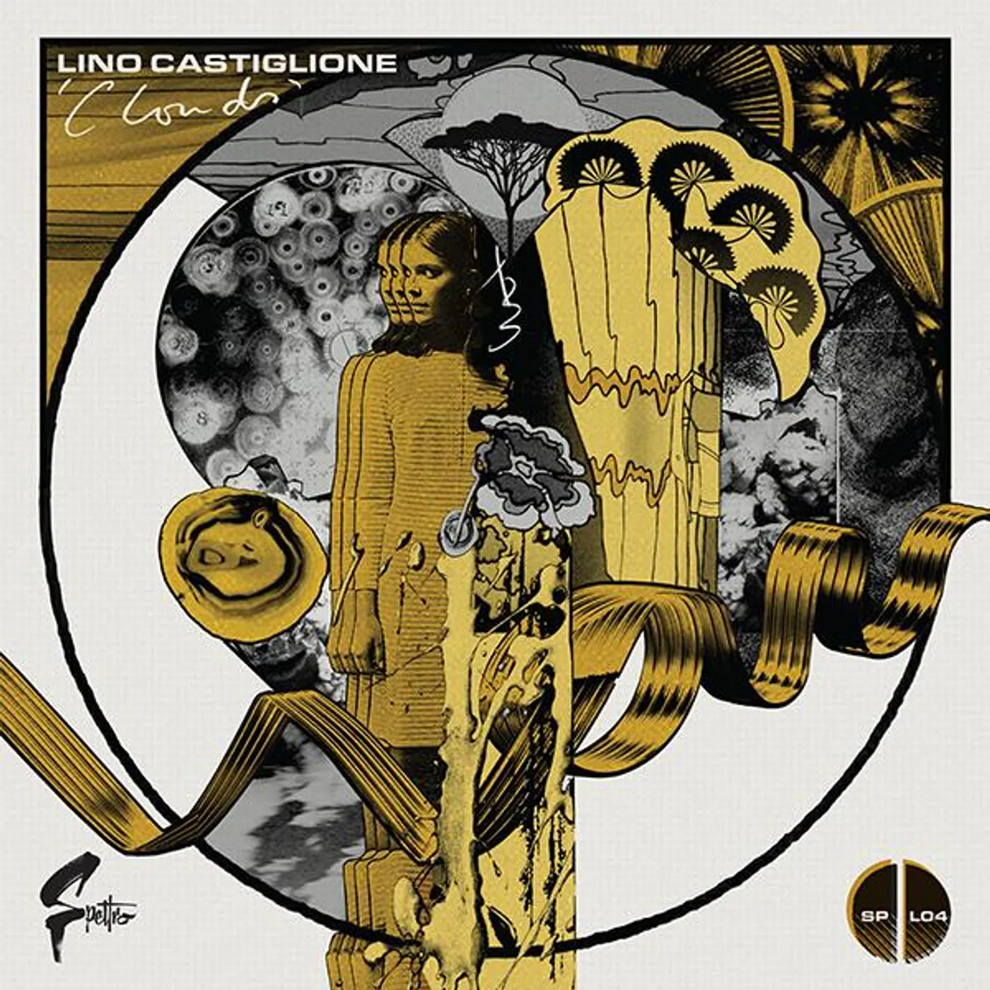 Lino Castiglione