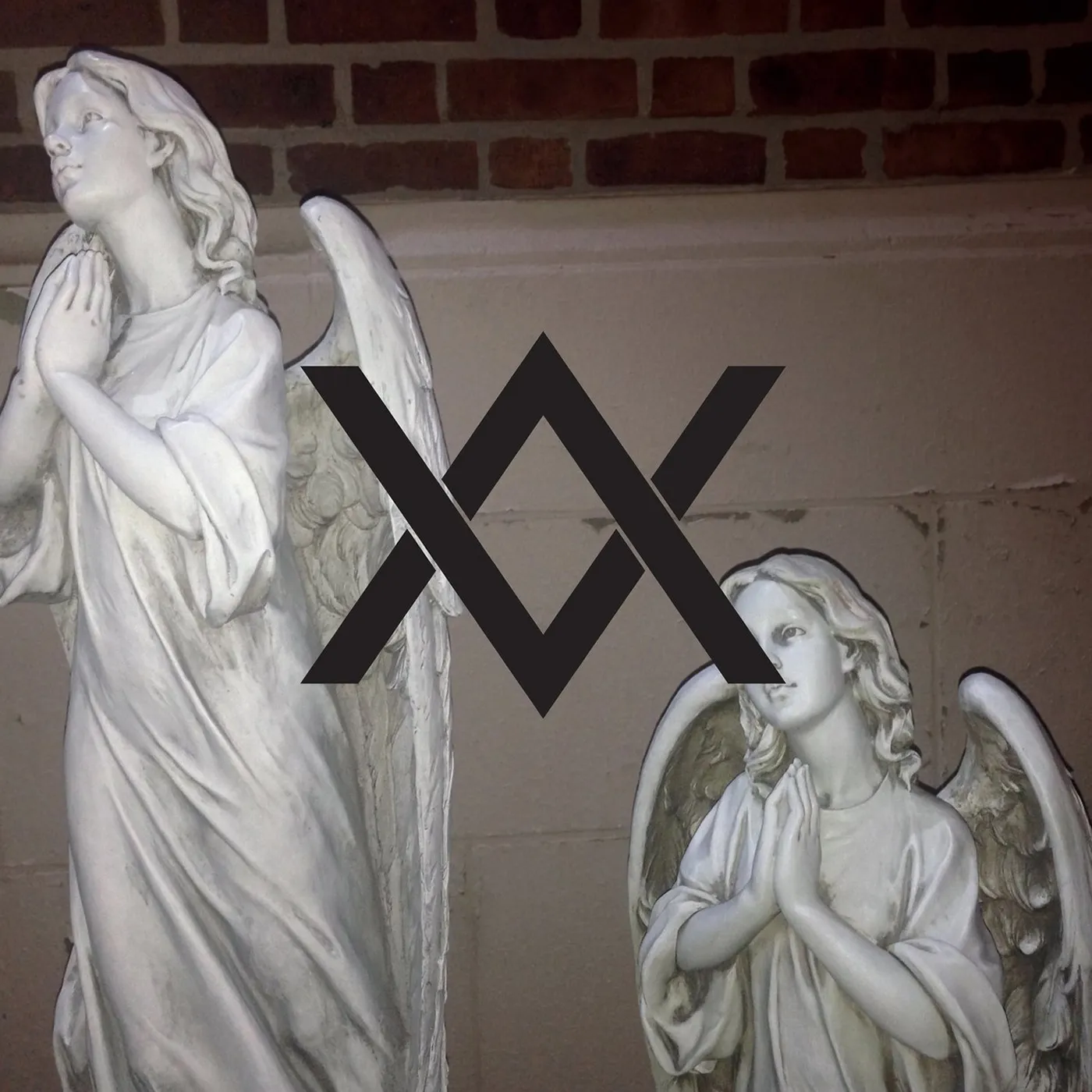 Liturgy / The Ark Work - 2LP Vinyl