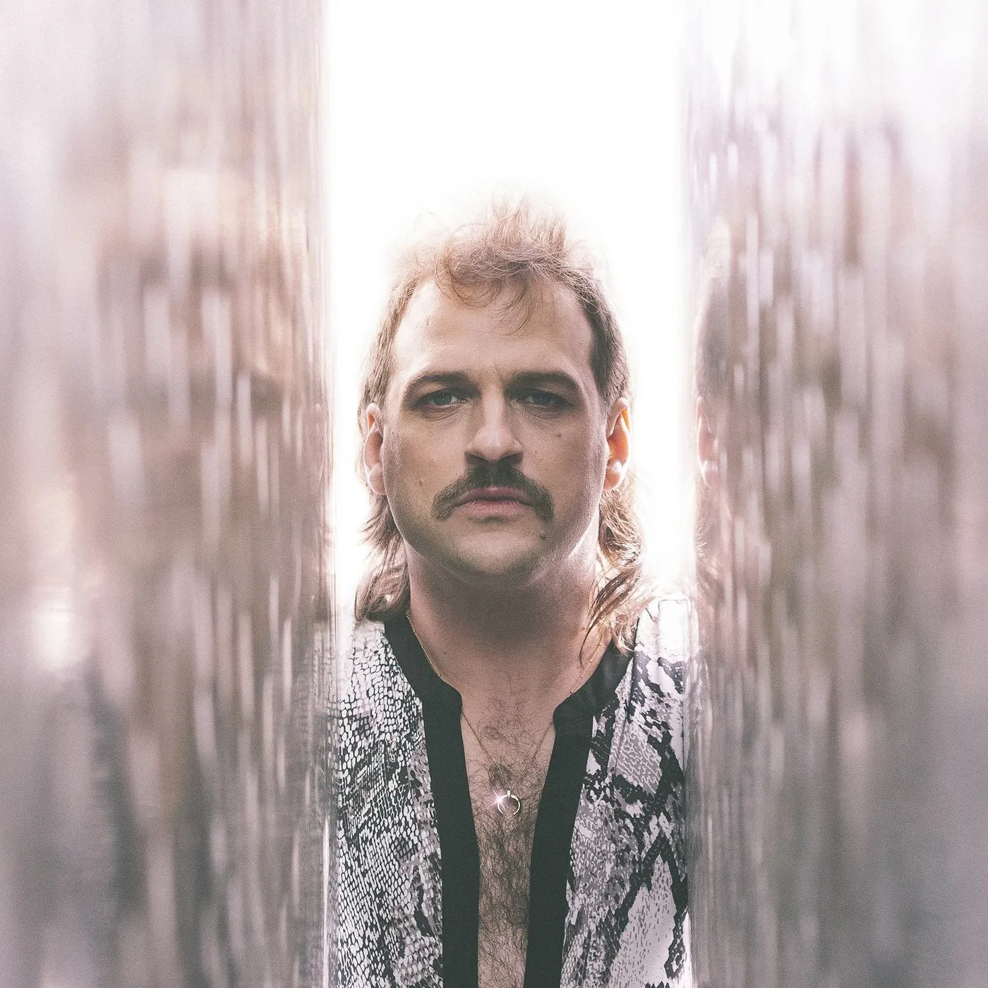 Gab Paquet / La force d'Éros - CD