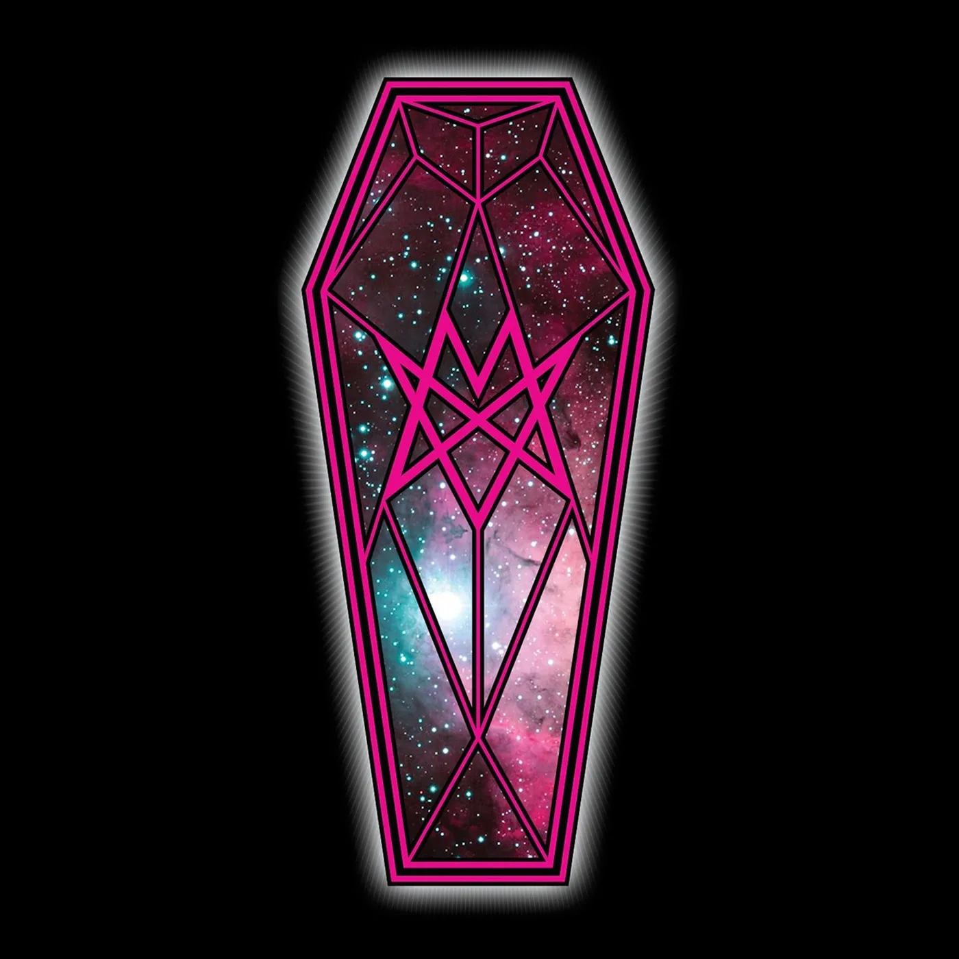 Mindless Self Indulgence / How I Learned to Stop Giving a Shit and Love Mindless Self Indulgence - CD