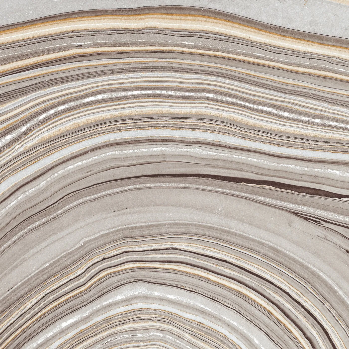 Zomes / Time Was - LP Vinyl