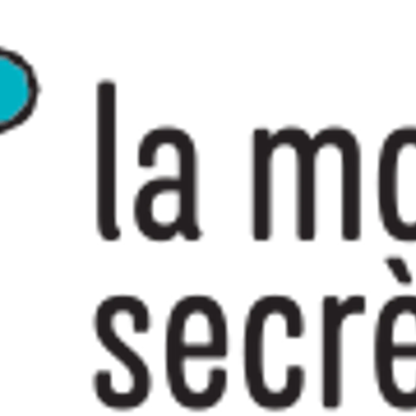 Artistes variés / Dodo la planète do - Dreams Songs Night Songs - CD