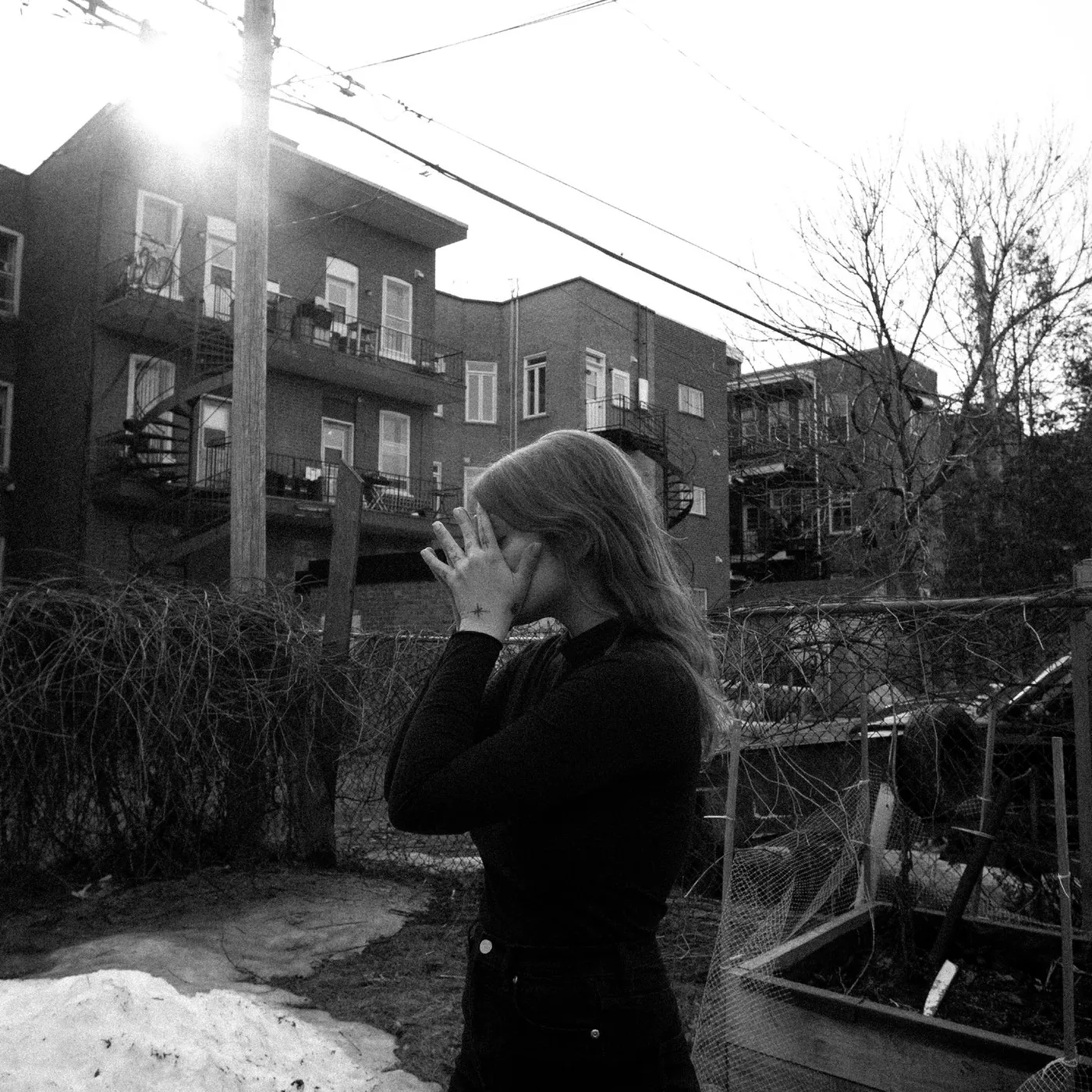 Coeur de pirate / Perséides - CD