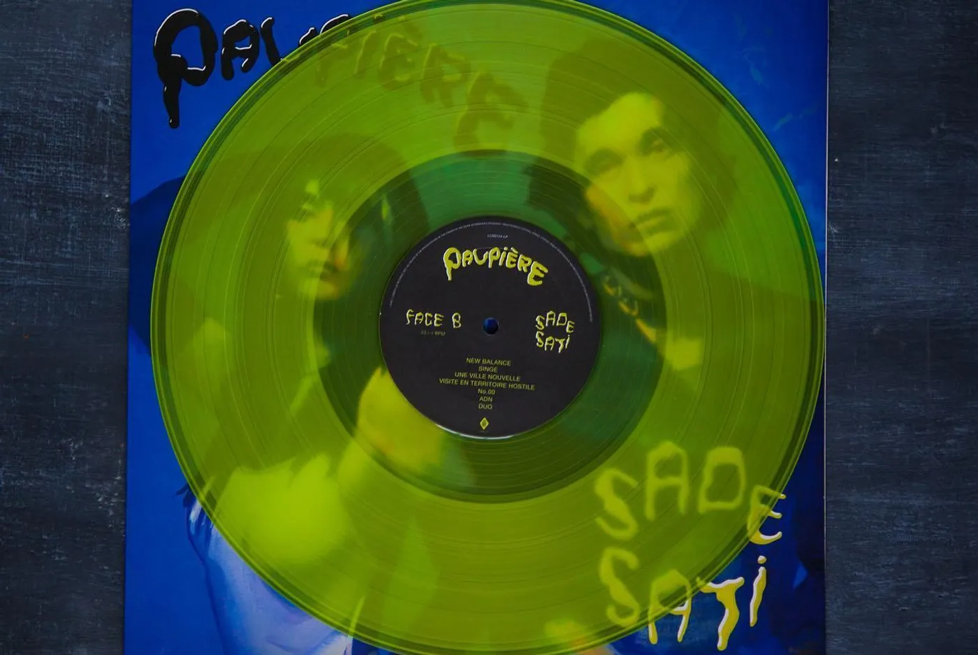 Product Image 2