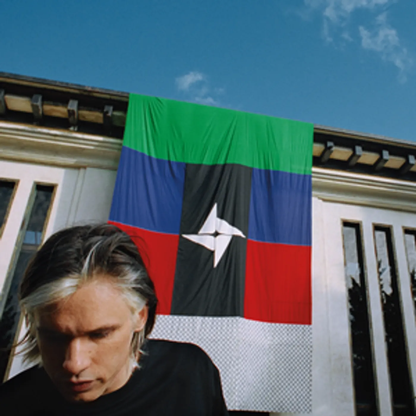 Orelsan / Civilisation - CD