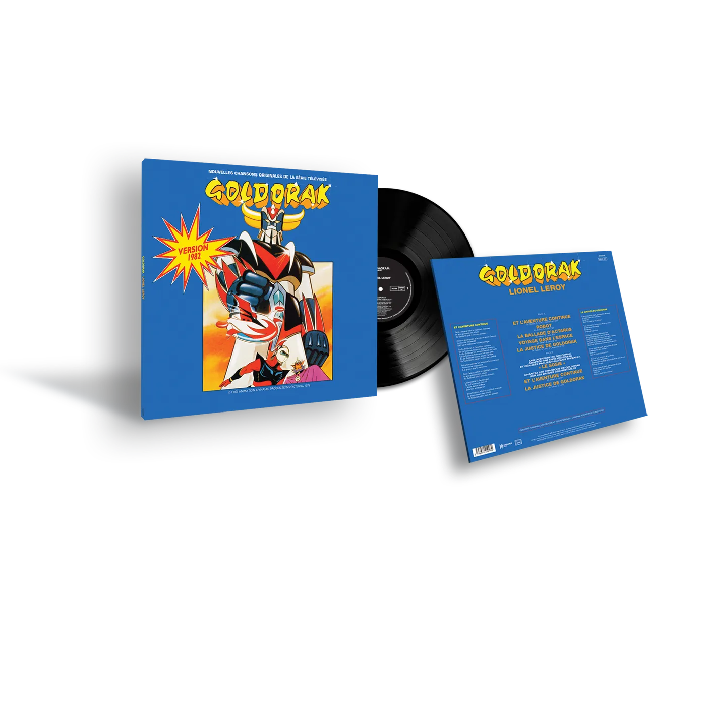 Product Image 4