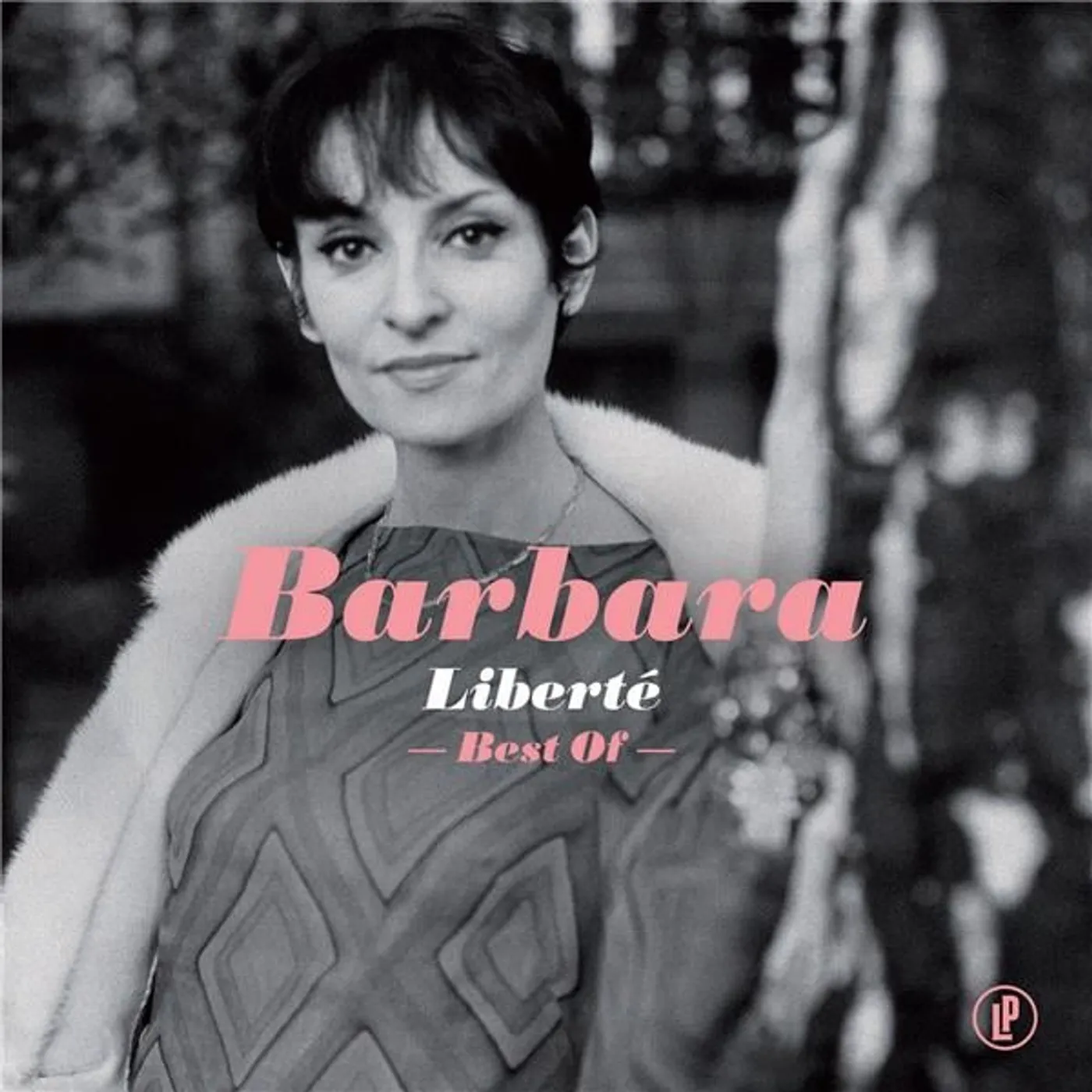 Barbara BOBINO 1967 CD