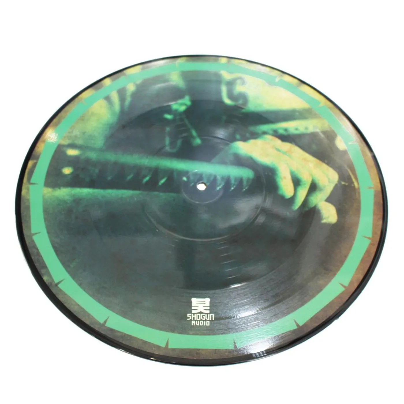 Friction Vs Vol.2 EP (Vinyl)