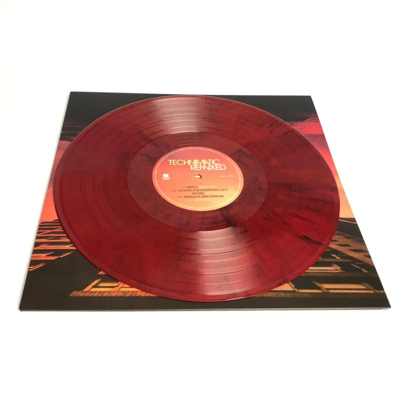 Product Image 4