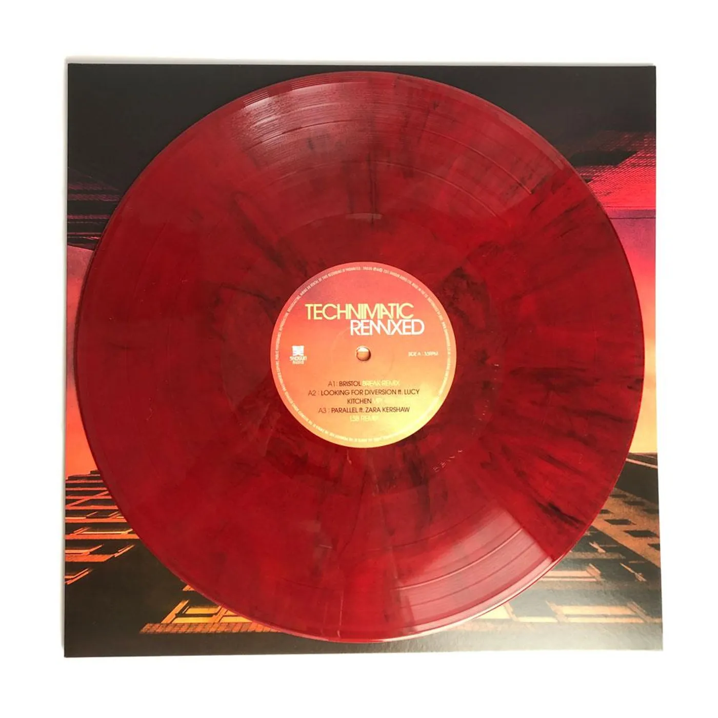 Product Image 5