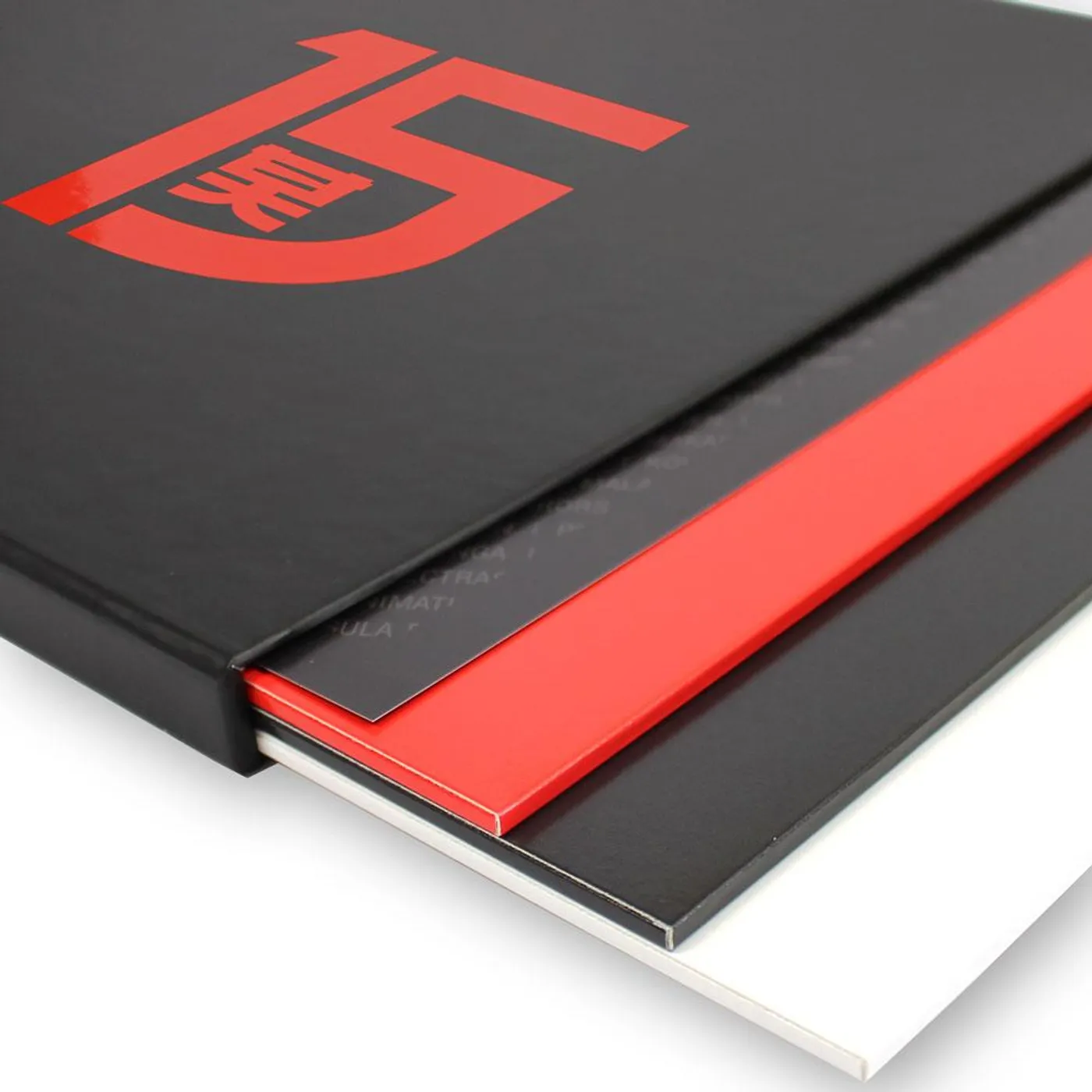 Various Artists 15 Years of Shogun Audio LP Box Set (Vinyl)