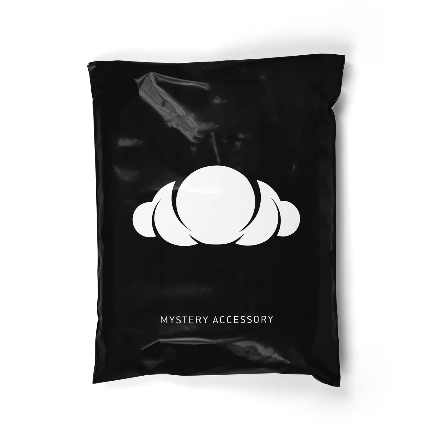 Said The Sky Mystery Accessory Bundle