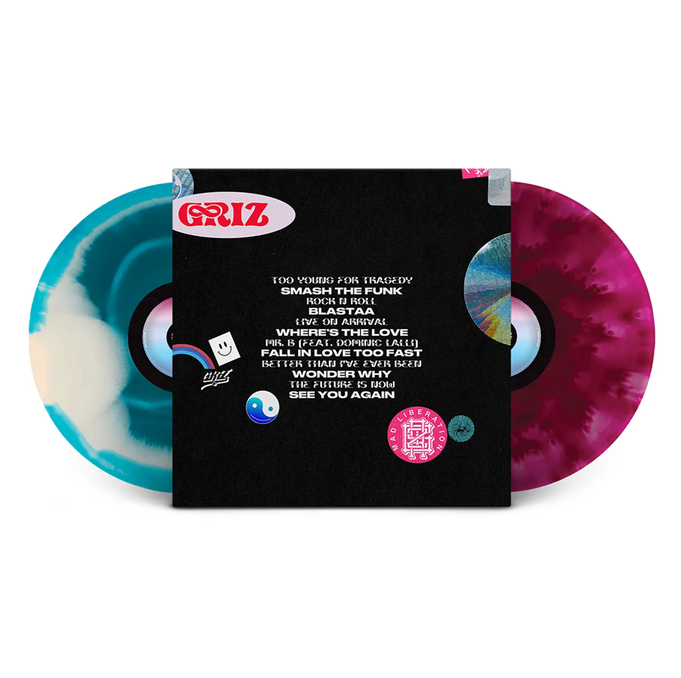 Product Image 5
