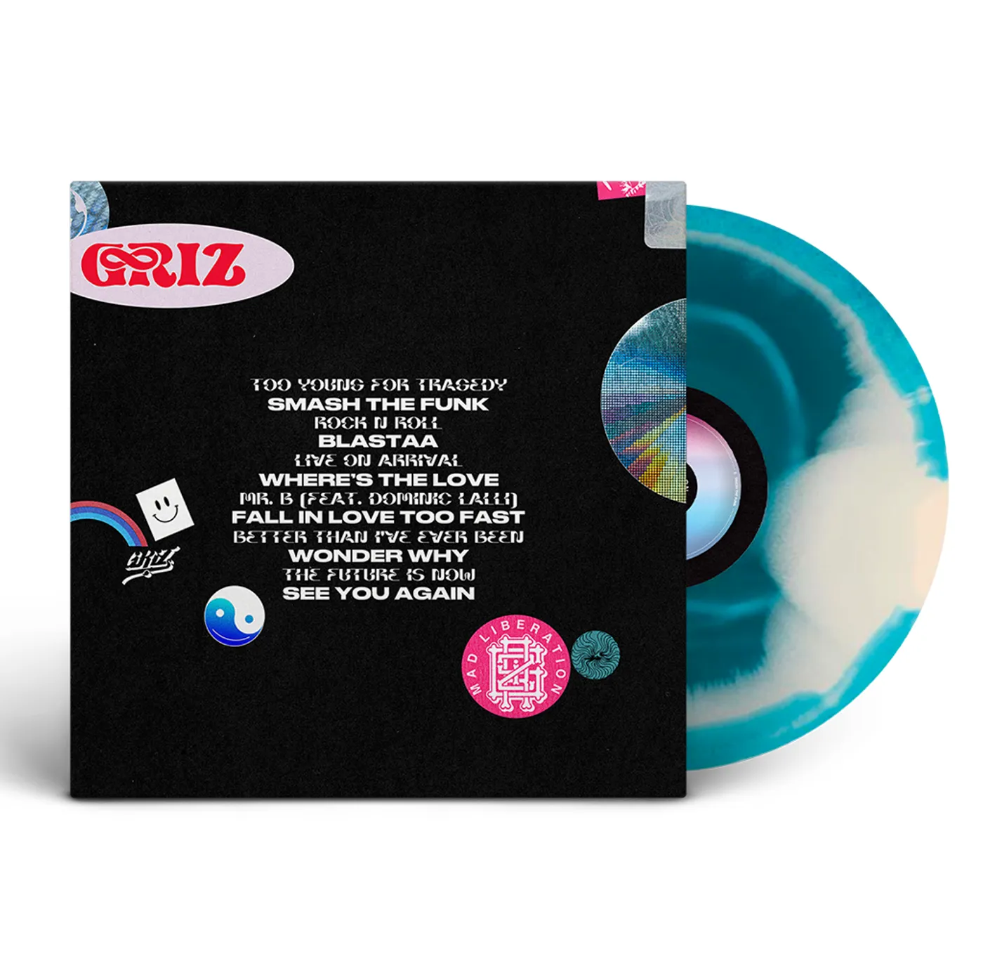 Product Image 2
