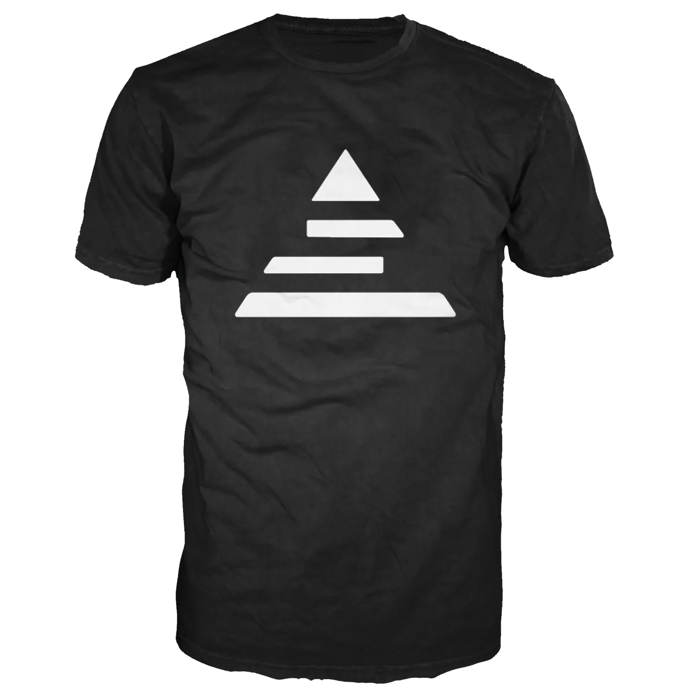 Skunk Anansie Pyramid T-shirt