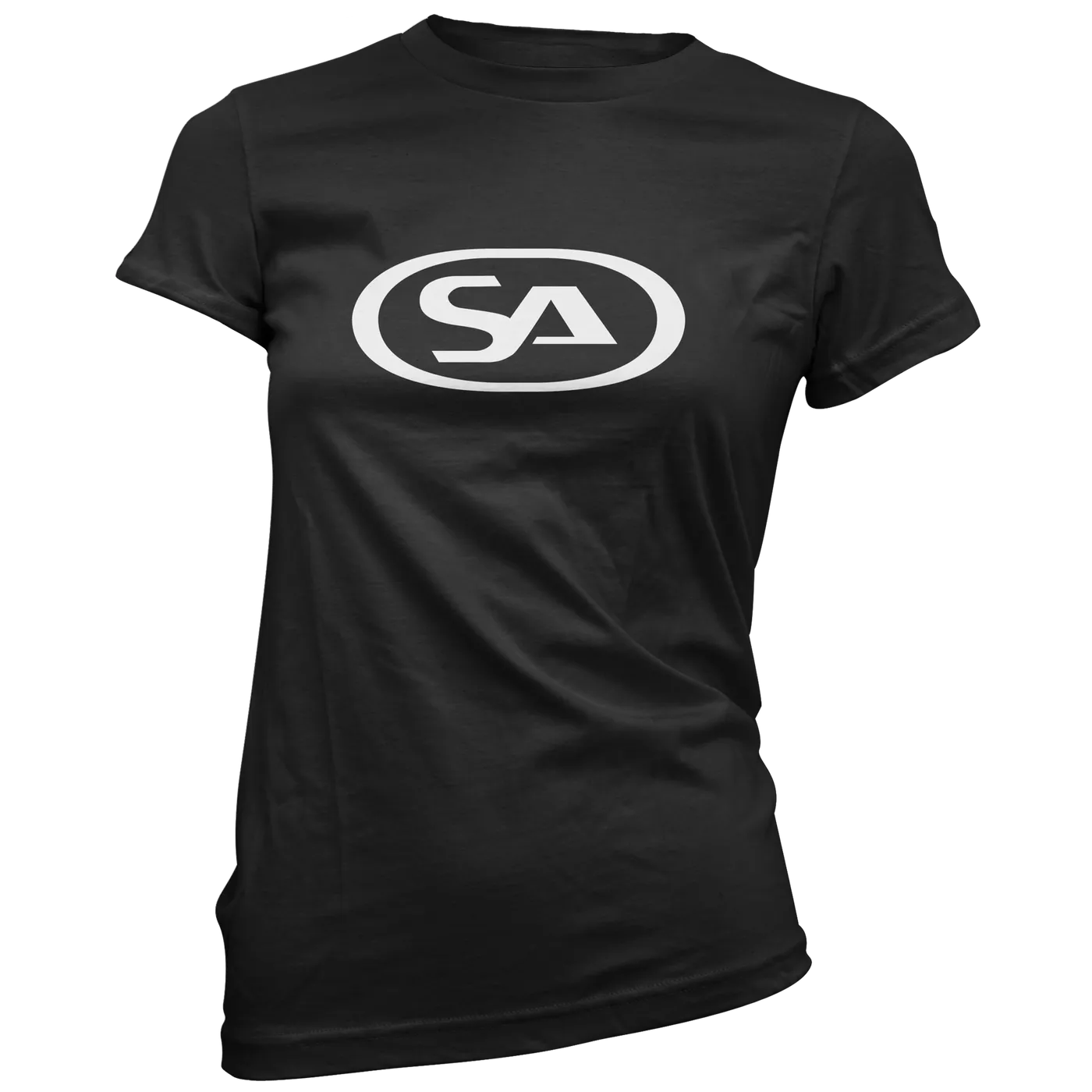 Skunk Anansie SA Logo - T-shirt (Women's)
