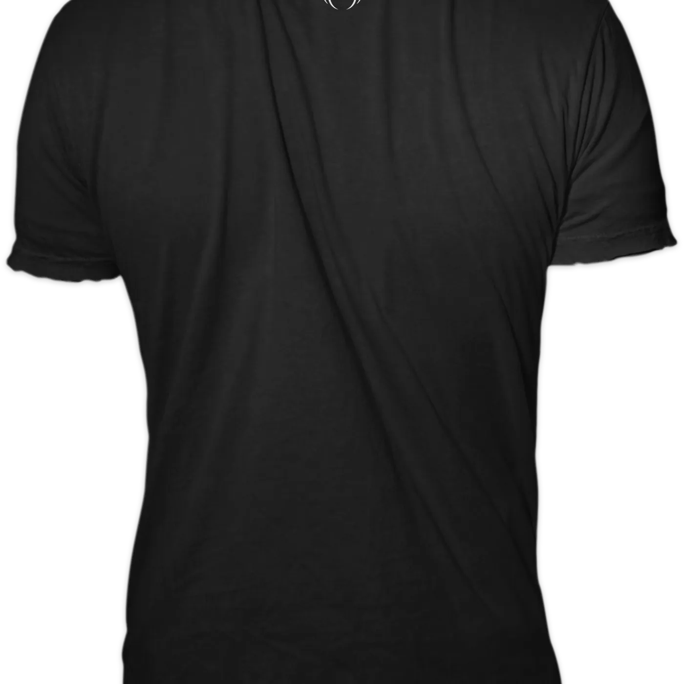 Skunk Anansie Piggy - T-Shirt