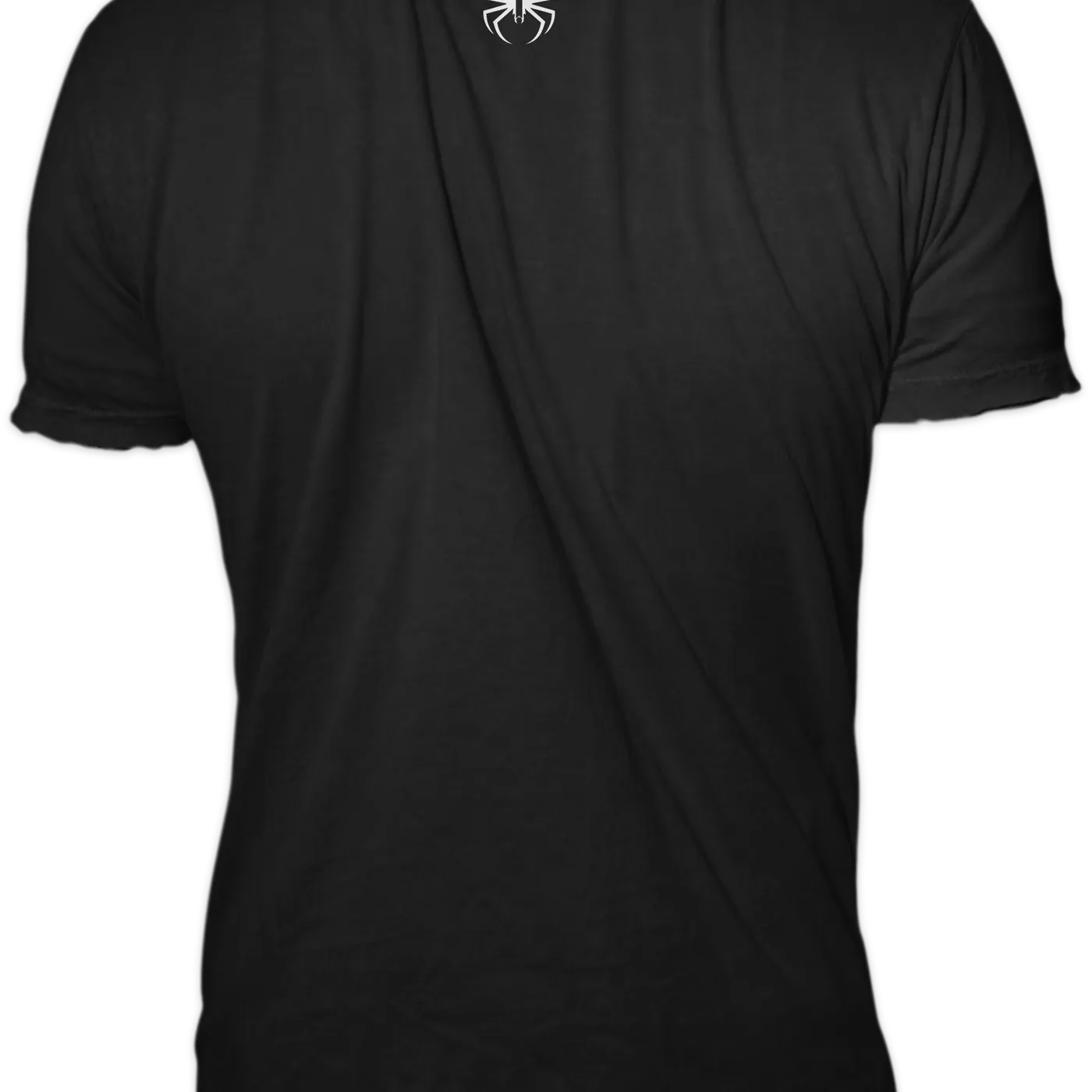 Skunk Anansie Political - T-Shirt