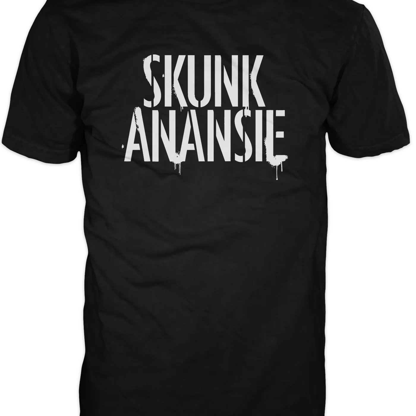 Skunk Anansie You Can't Choose - T-Shirt