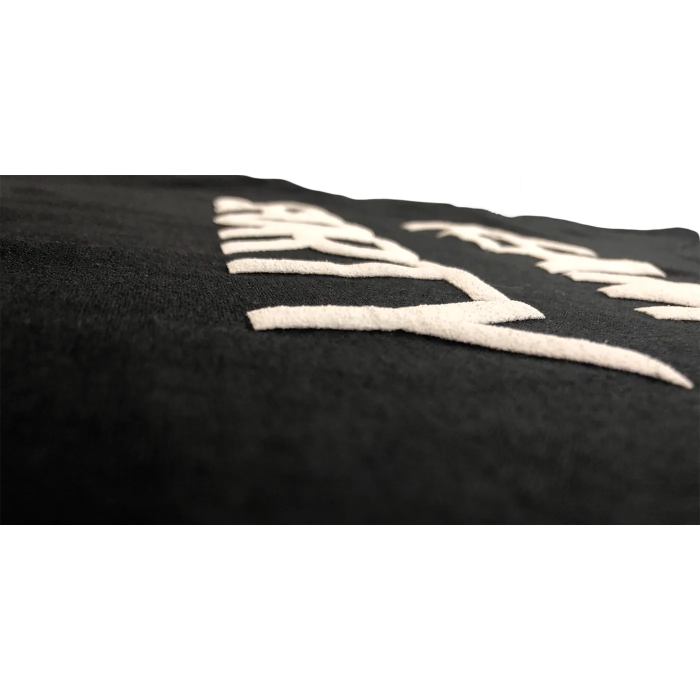 Melanie C Team Sporty (Hoodie)