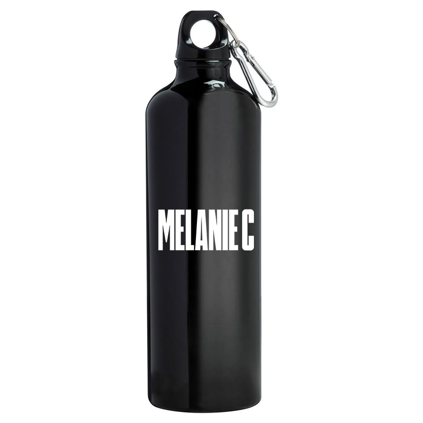 Melanie C Team Sporty Bottle