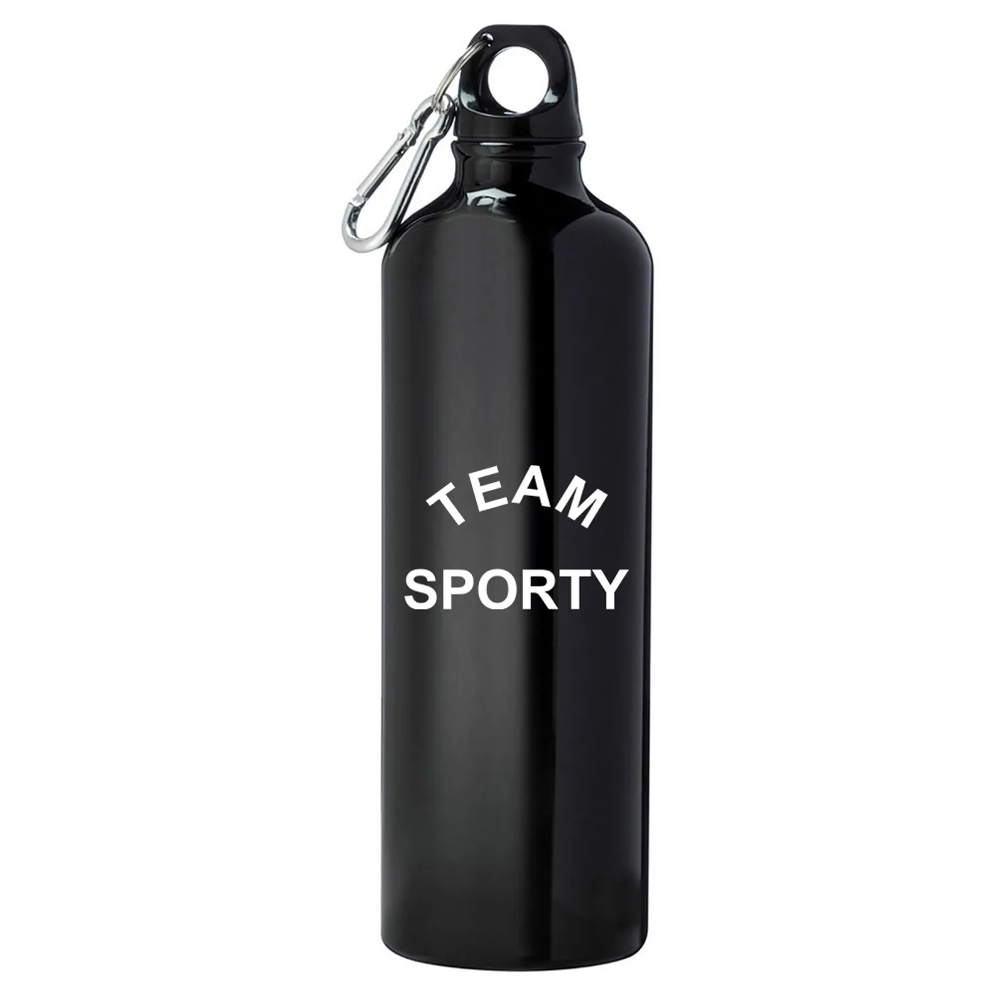 Melanie C Team Sporty Bottle