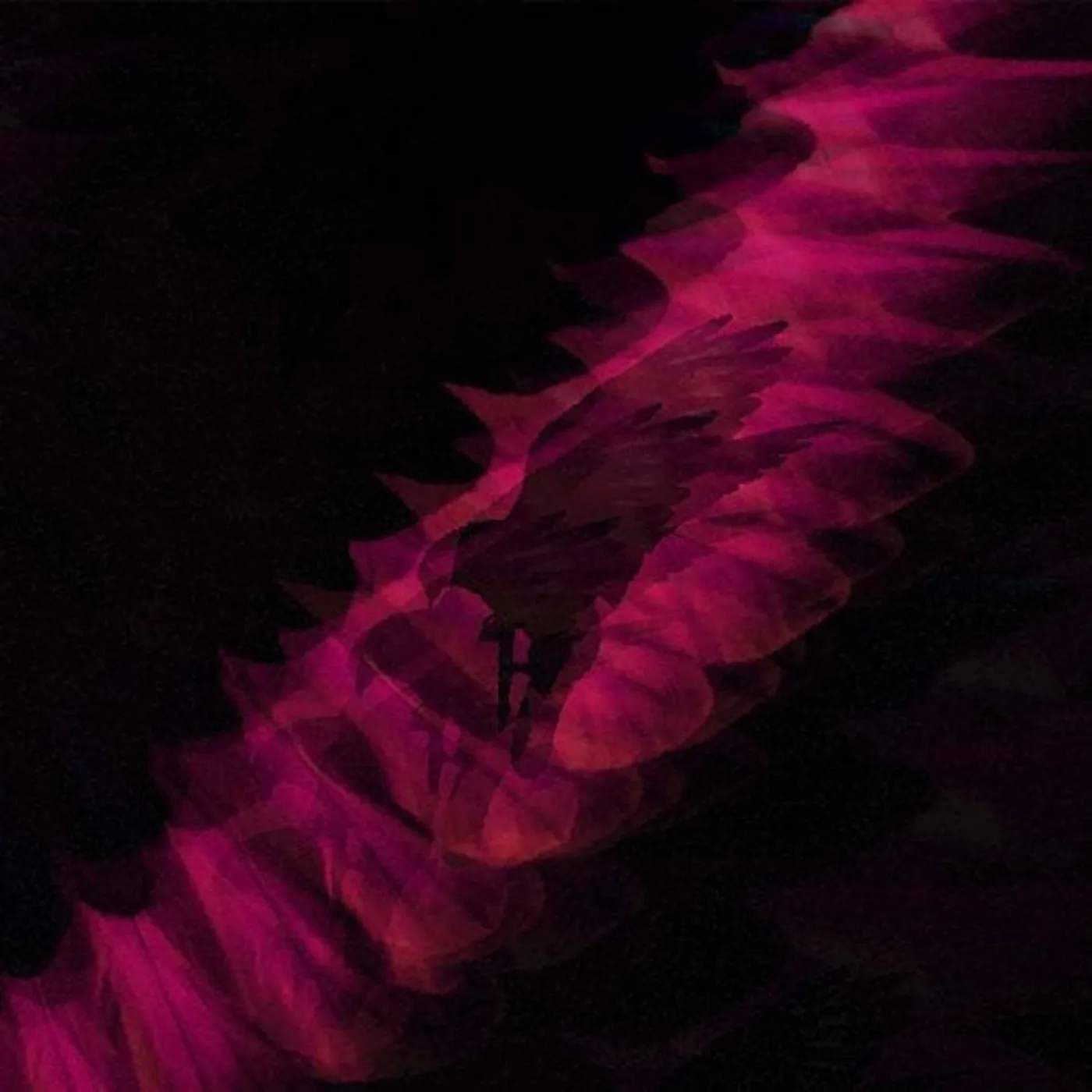 Francesca Lombardo Remembrance (The Remixes)