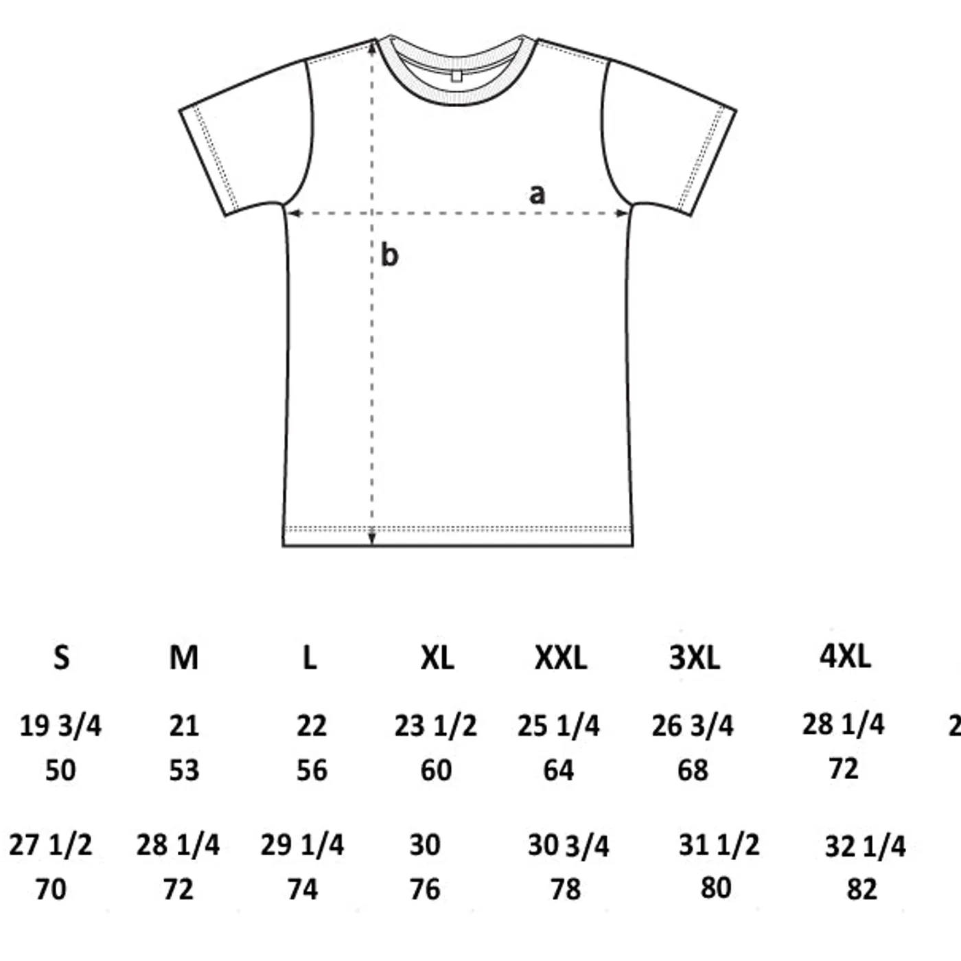 Los Campesinos! Romance Is Boring | T-shirt