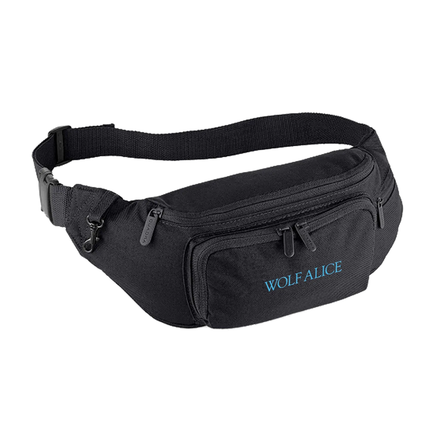 Wolf Alice BUMBAG