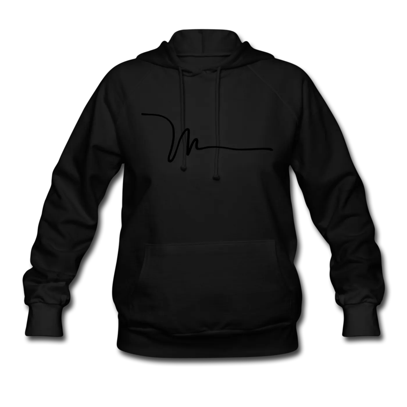 Marc Anthony M (women's pullover)