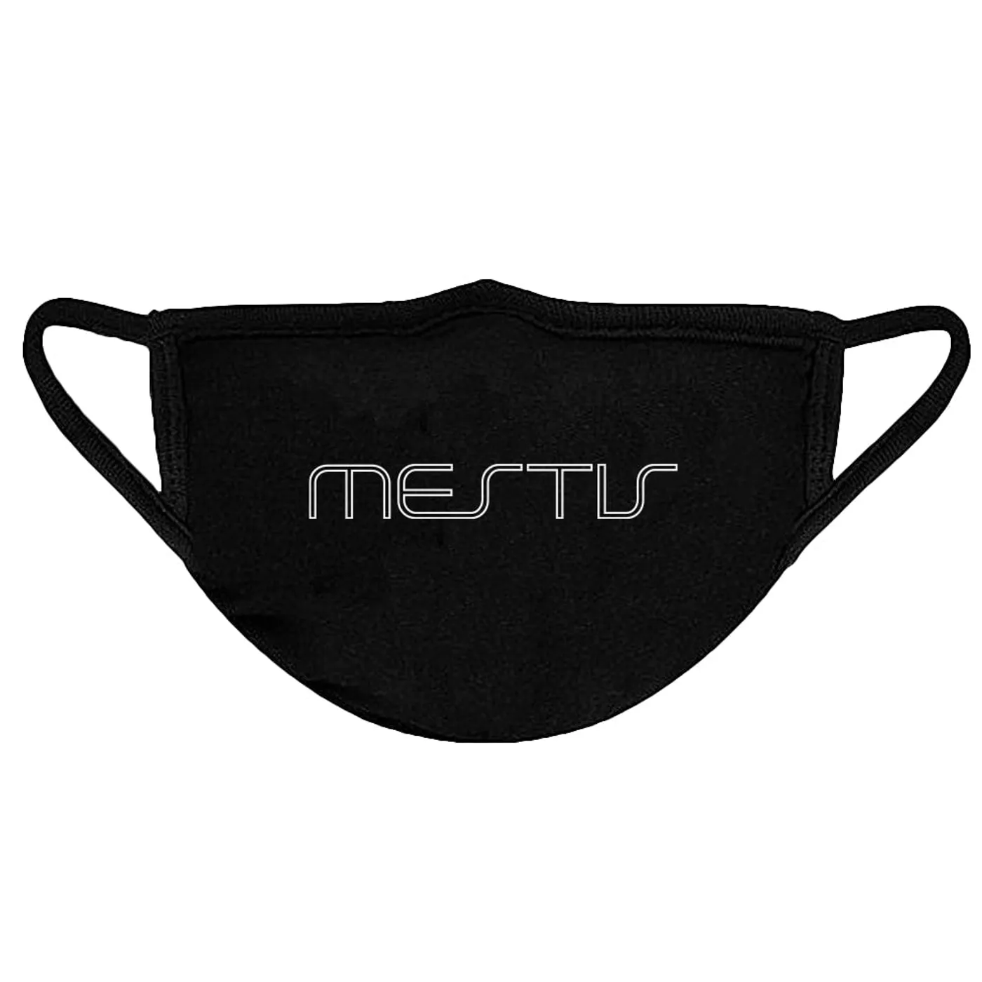 Mestís - Face Mask