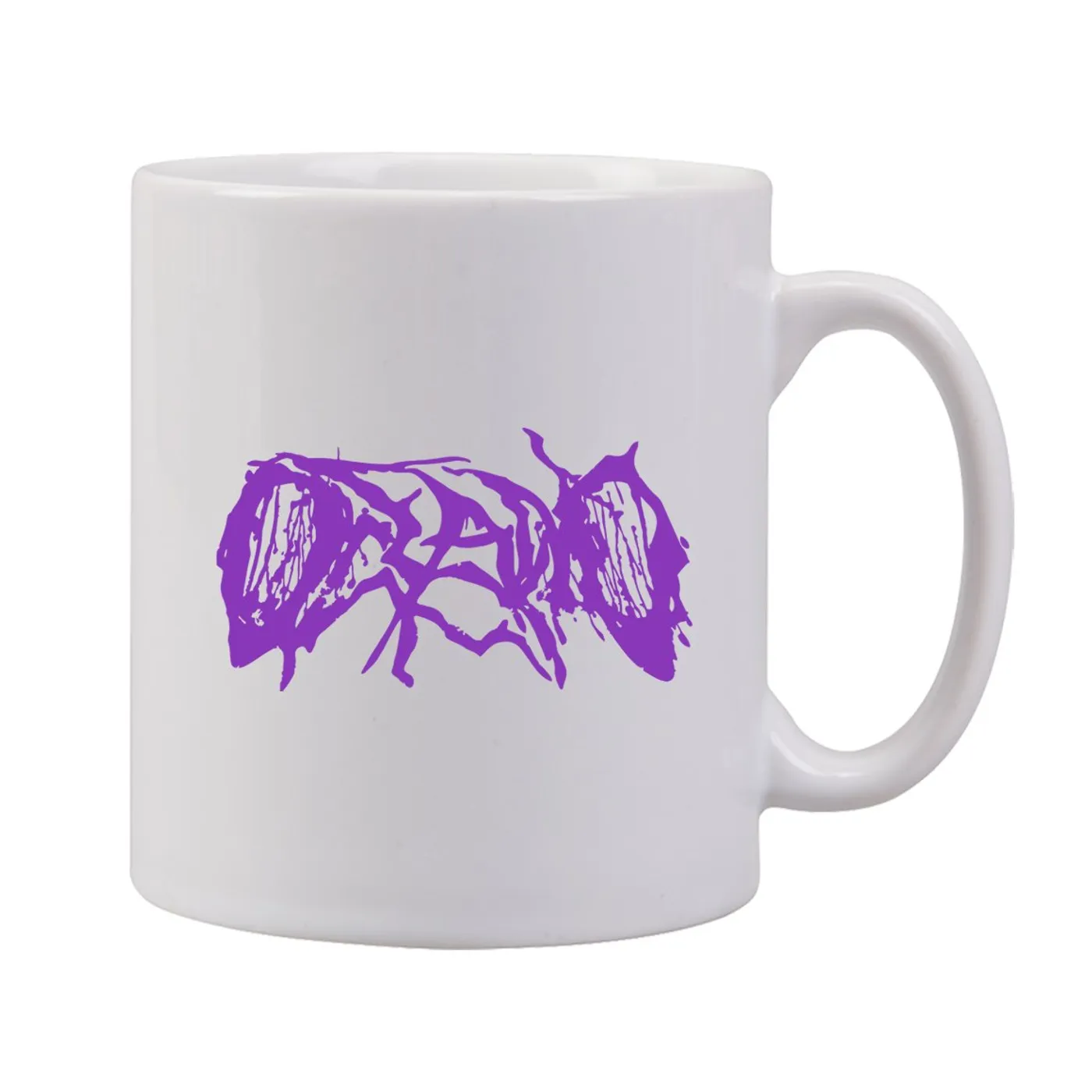 Oceano - Mug