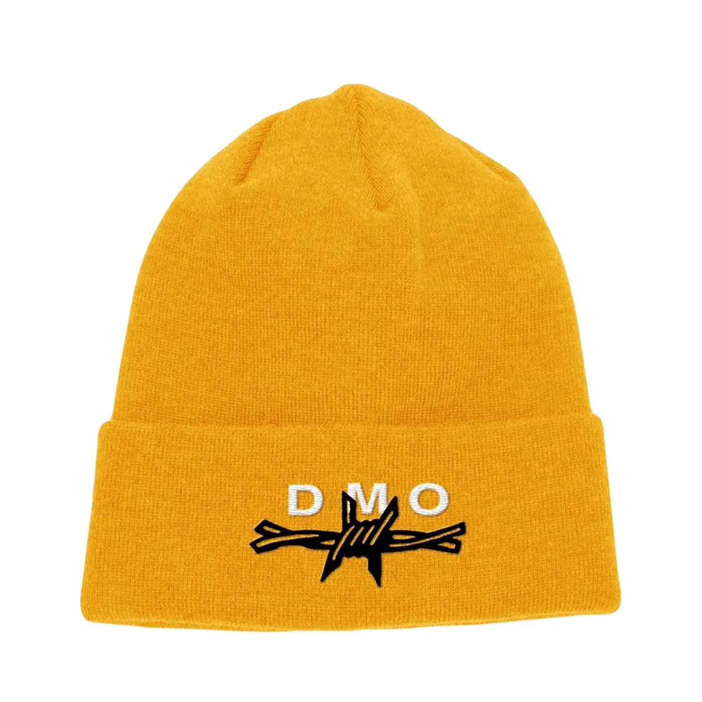 Drag Me Out - Logo Beanie