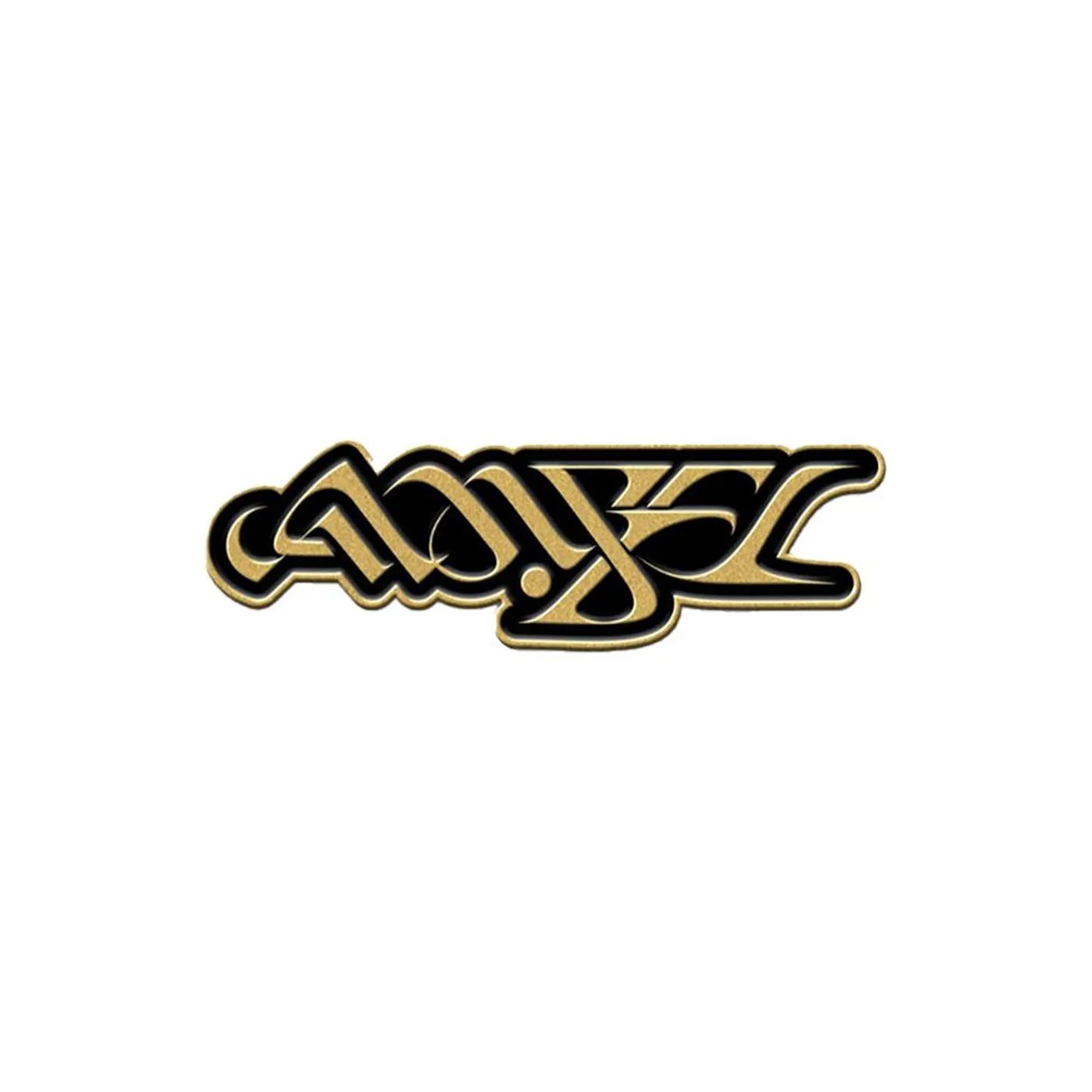 Born Of Osiris - Enamel Pin