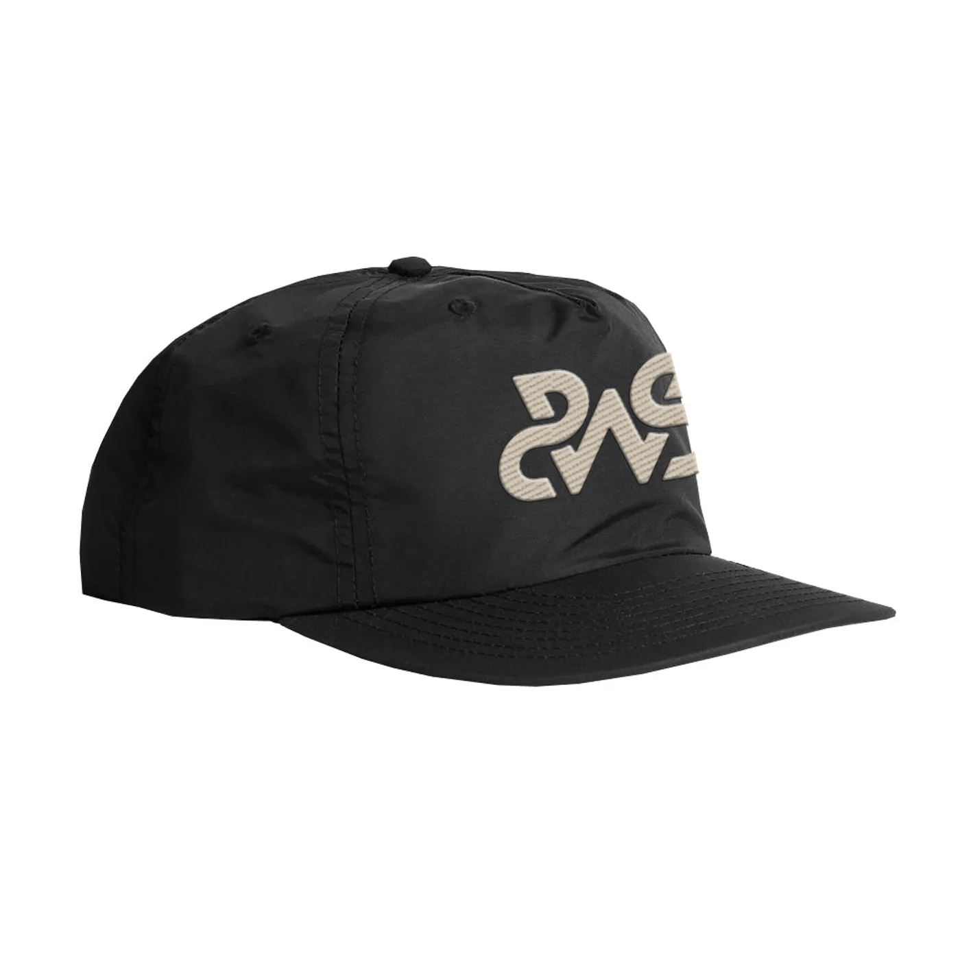 Sleeping With Sirens - "SWS CC" Surfer Hat