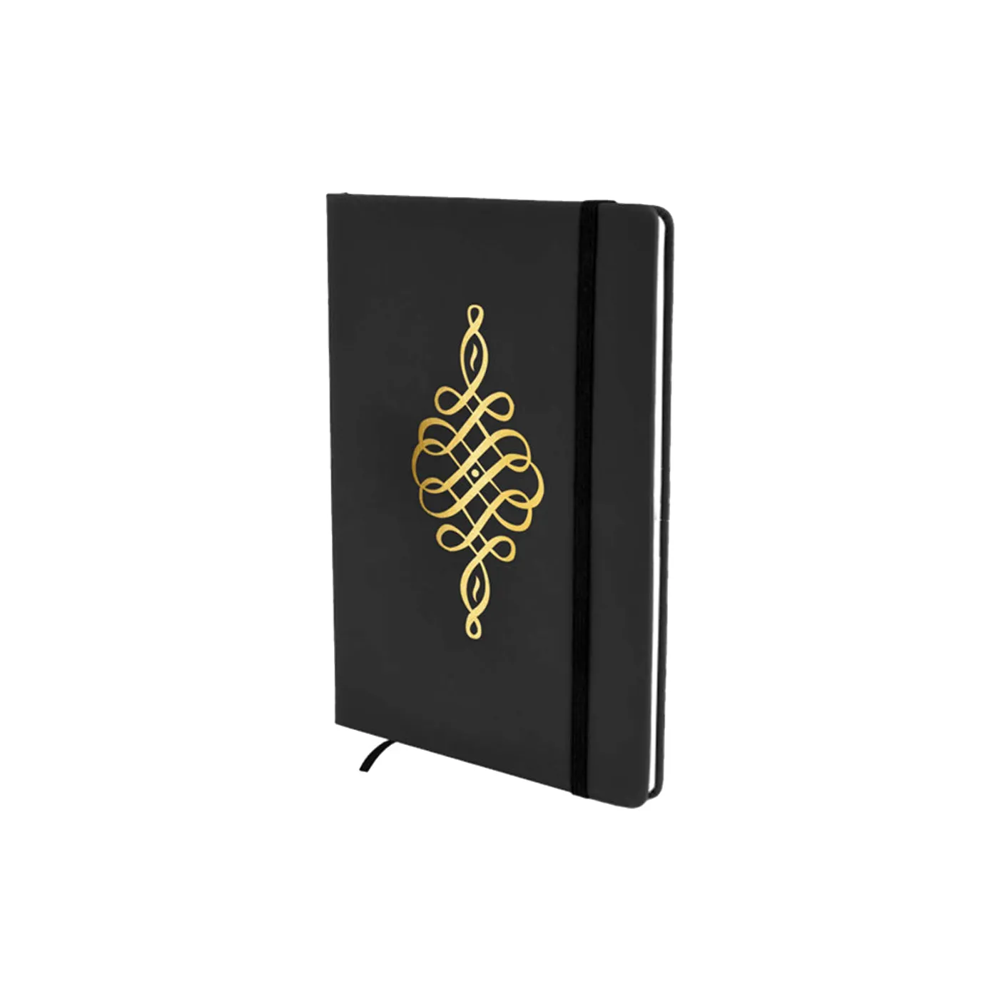 Palaye Royale "Fever Dream" Dream Journal