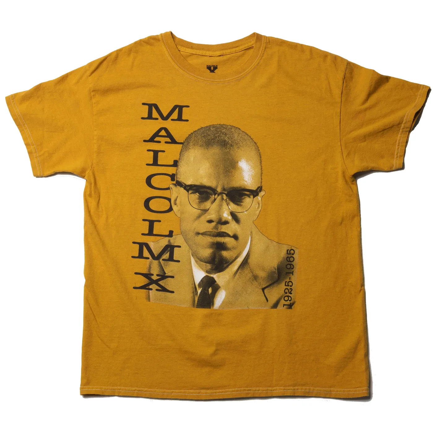 Malcolm X T-Shirt