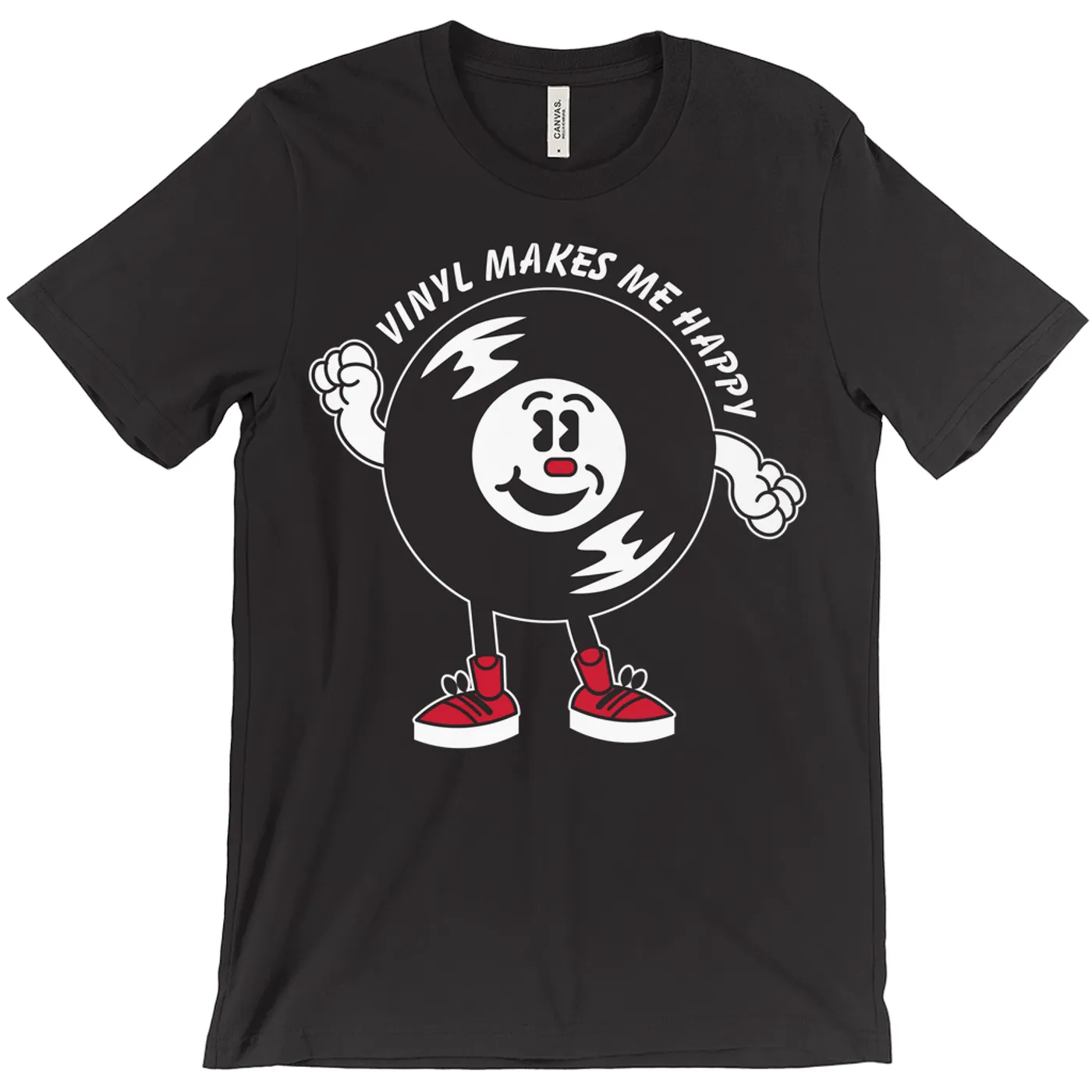 OKAYPLAYER