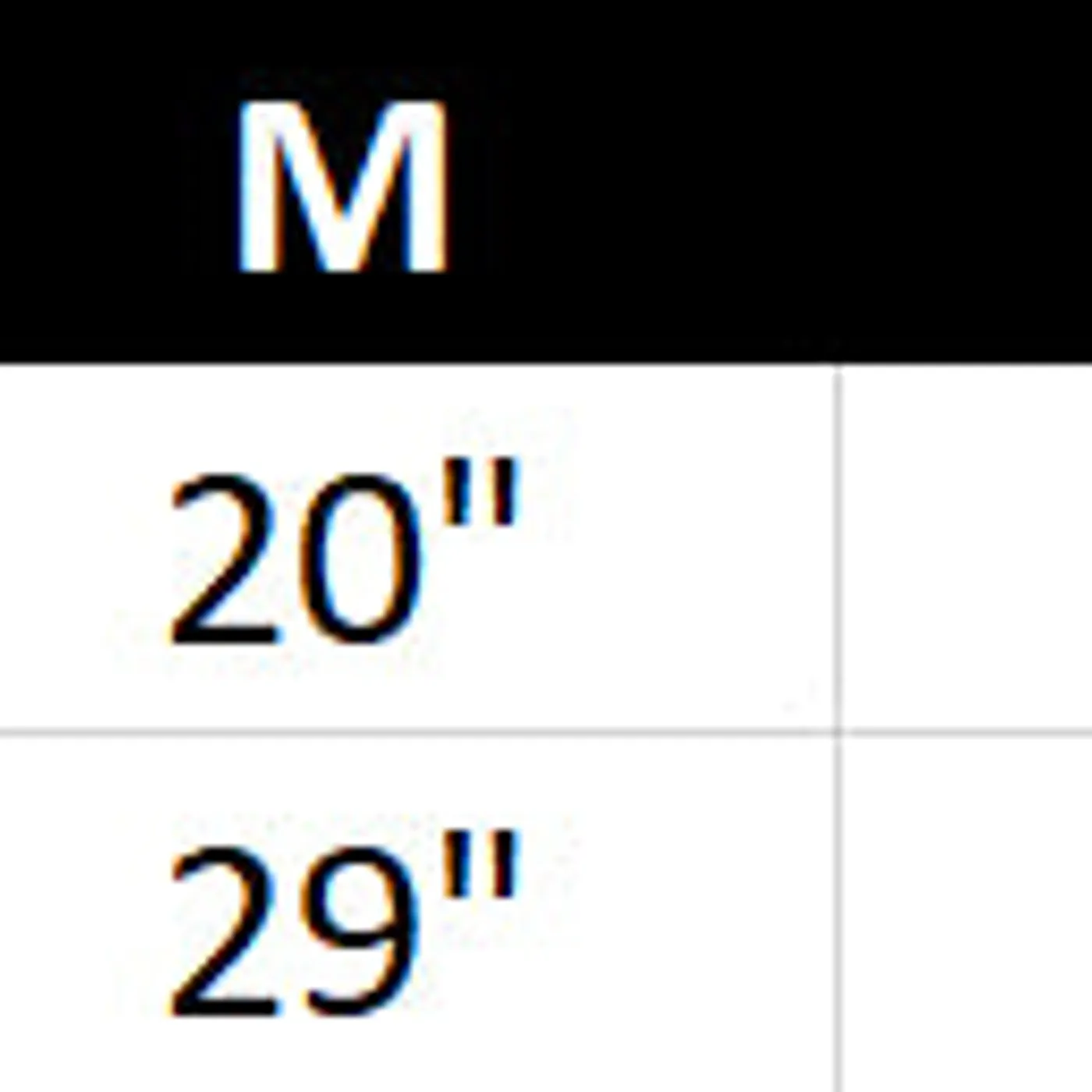 Alice Cooper Photo T-Shirt