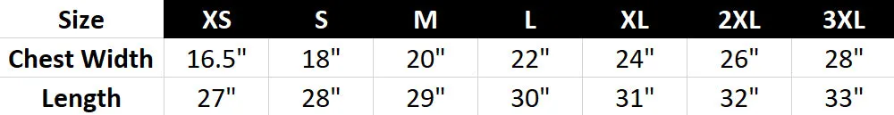 Wish You Were Here T-Shirt (SOLD OUT)