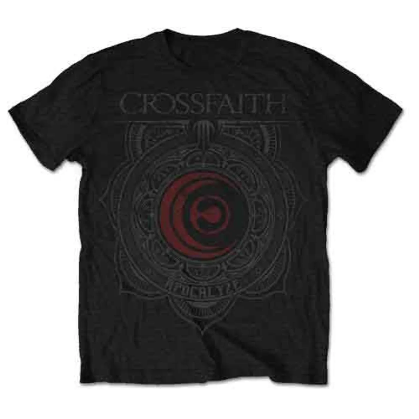 Fear, and Loathing in Las Vegas Store: Official Merch & Vinyl Fear, and Loathing in Las Vegas Store: Official Merch & Vinyl