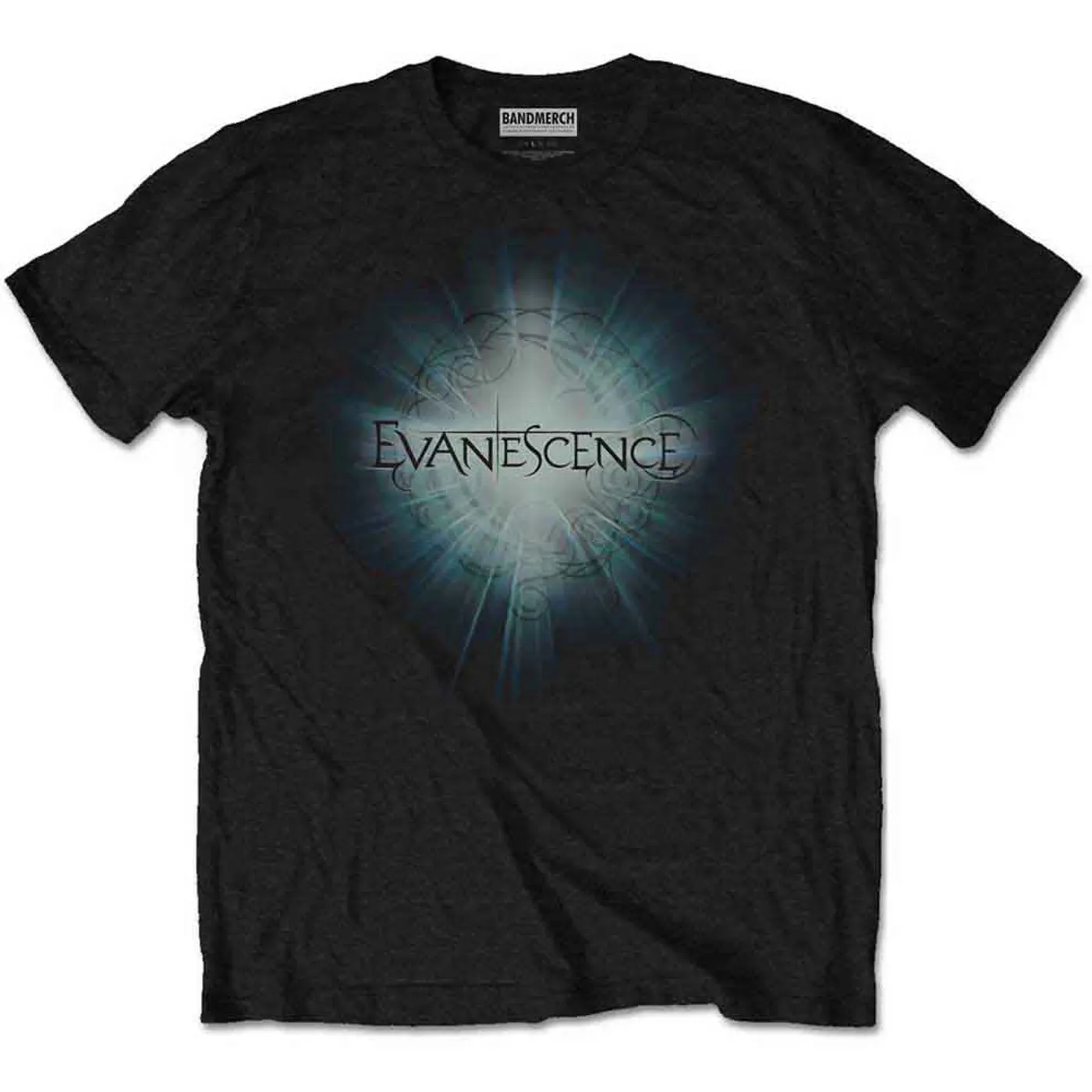 Evanescence T Shirt - Shine