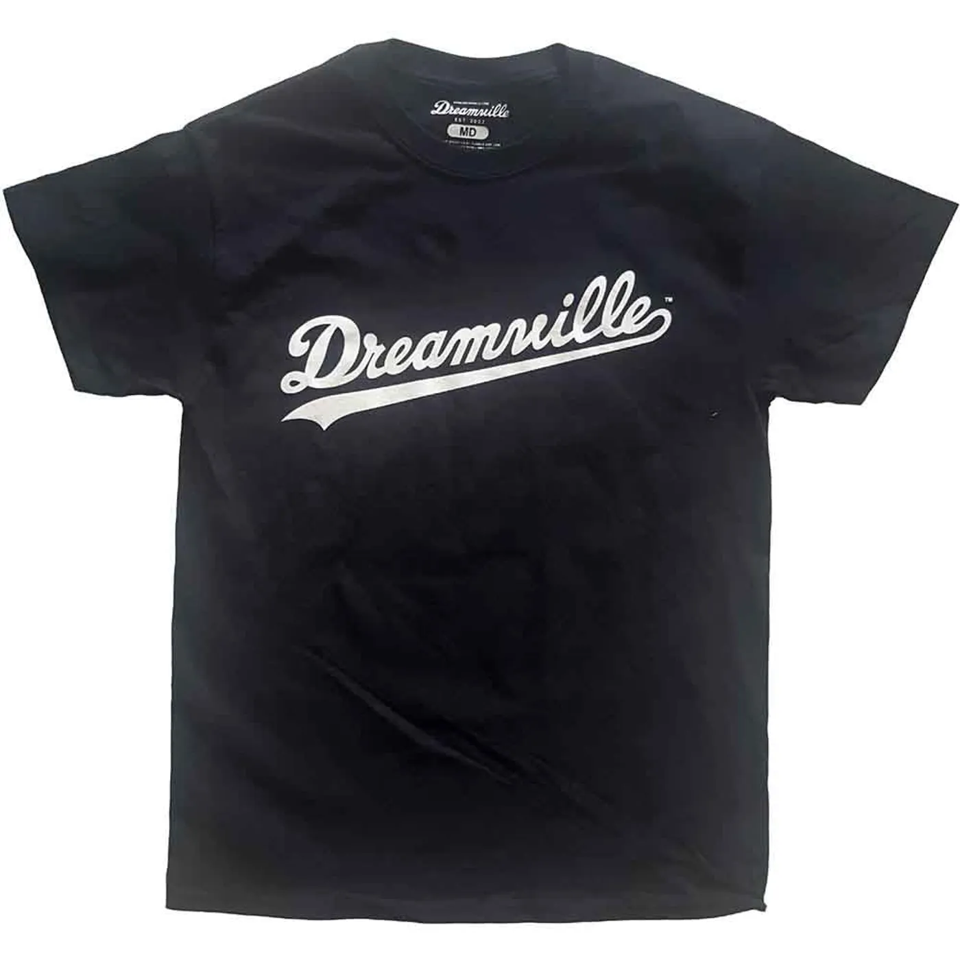 Dreamville Records