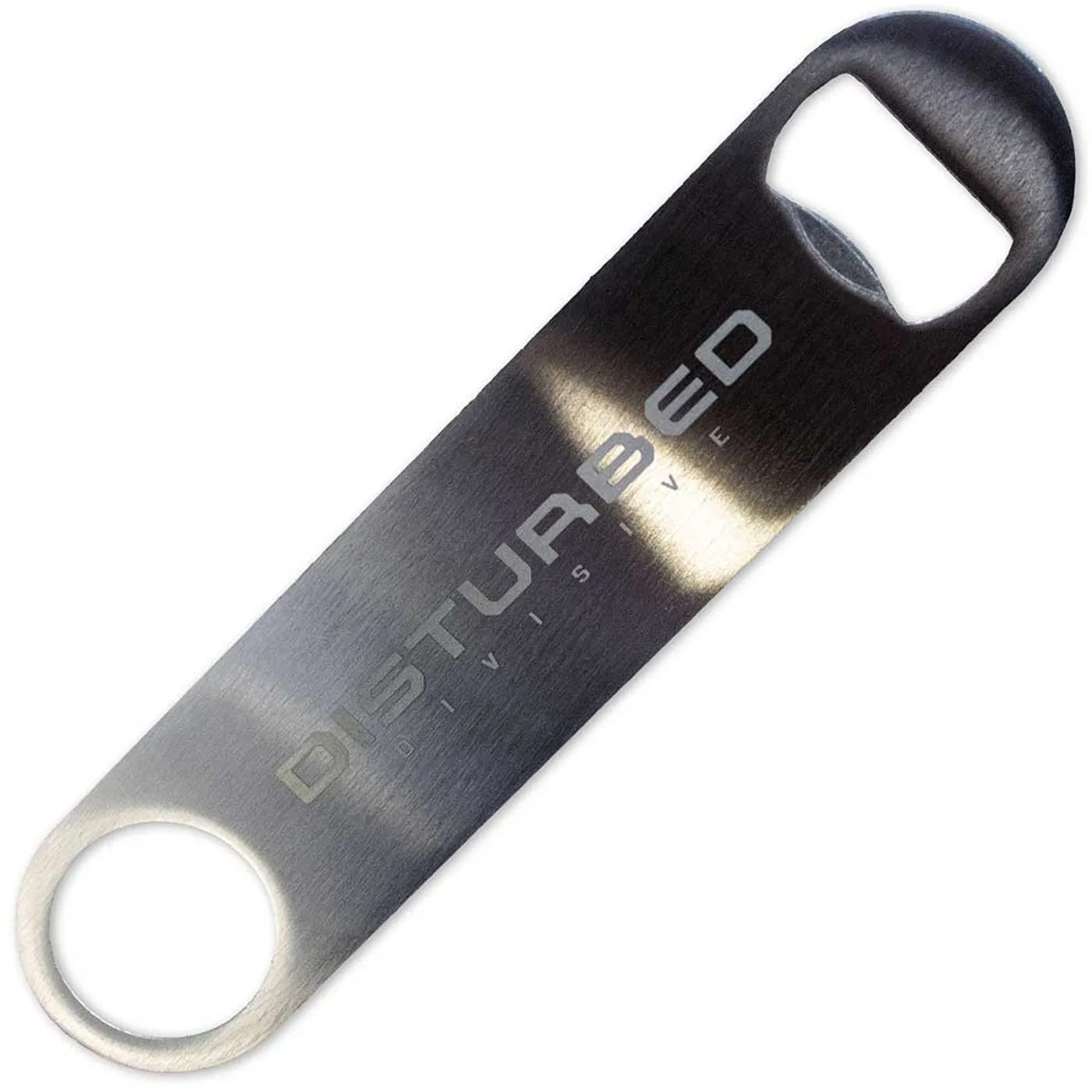 Disturbed Bottle Openers - European Tour '23