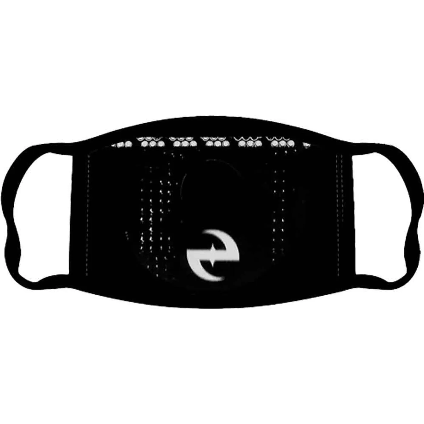Evanescence Face Masks - Fallen Face