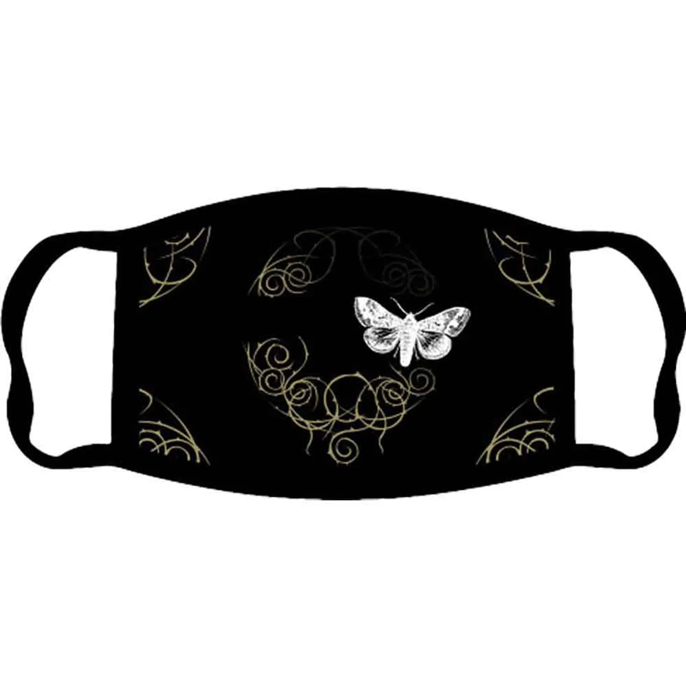Evanescence Face Masks - Open Door