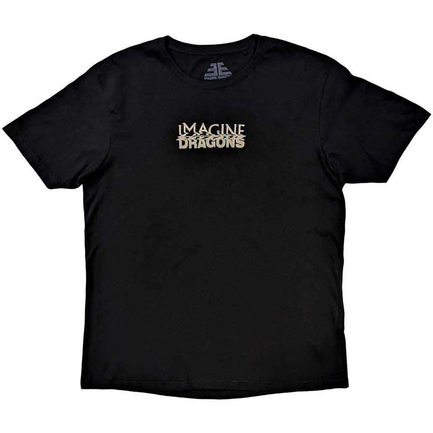 Imagine Dragons T Shirt - Magic