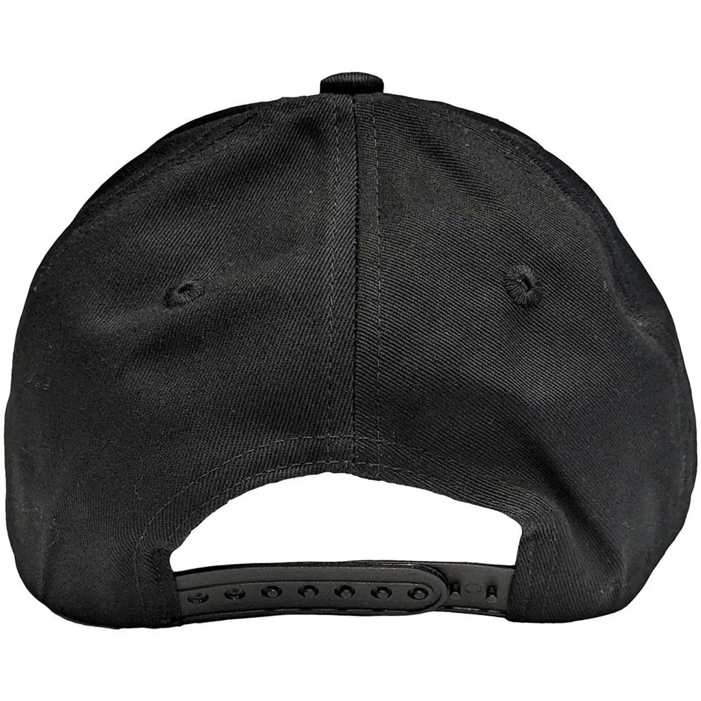 Motörhead Baseball Caps - Ace Of Spades